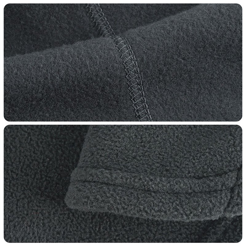 b14 Men's Winter Polyester Motorcycle Full Face Balaclava
