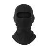 Bala Maßgeschneiderte atmungsaktive Helm-Innenmaske aus Polyester für den Außenbereich, für alle Jahreszeiten geeignet