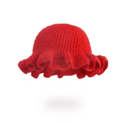 winter bucket hat winter bucket hat