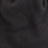 cuffless4 Custom Acrylic Reversible Cuffless Fleece Beanie
