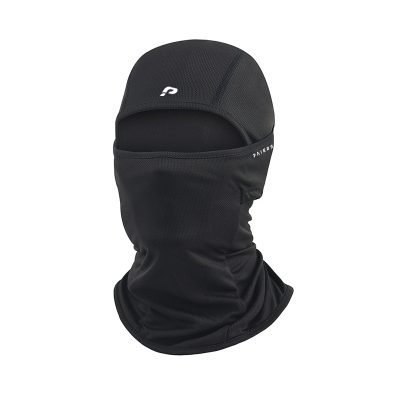 summer Custom Summer Polyester Windproof Breathable Balaclava Hat
