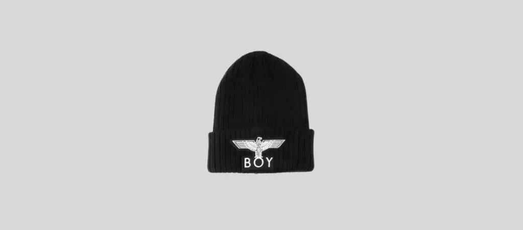 BOY LONDON Bonnets