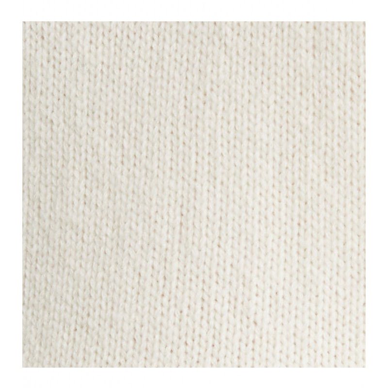 Pullover6 Maßgeschneiderter Kaschmirpullover mit Rundhalsausschnitt für Damen