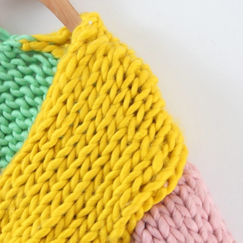 Cardigan en coton crocheté pour femme, col en V, personnalisé