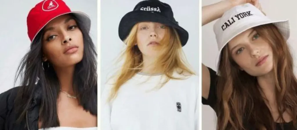 Chapeaux bob - Articles recommandés