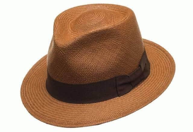 Panama