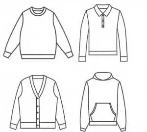Custom Design