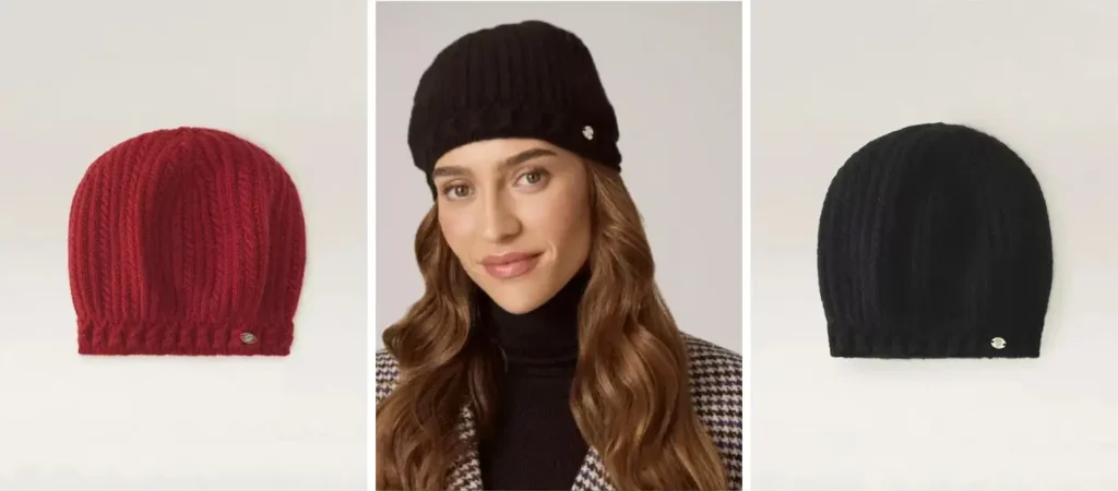 beanies