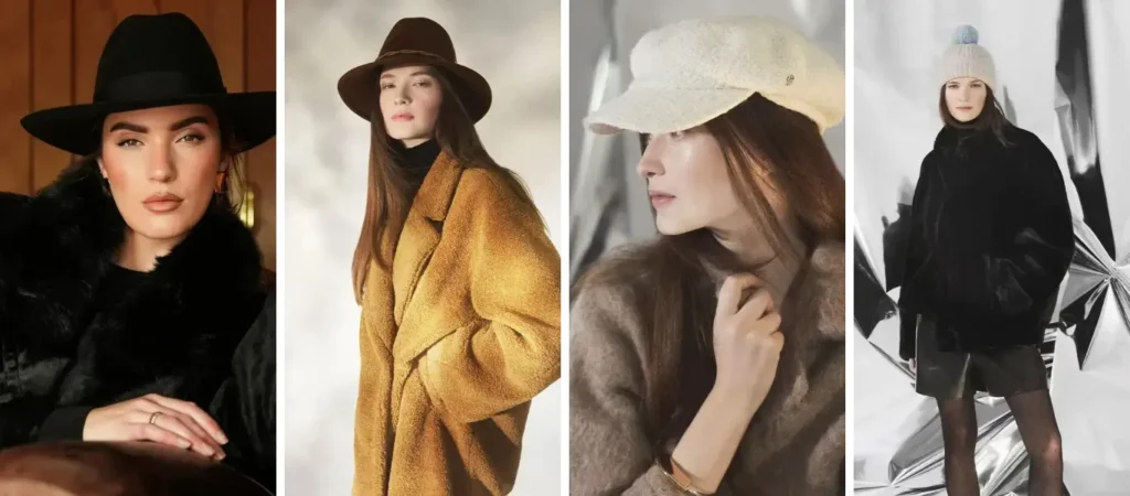 hat styling (2)