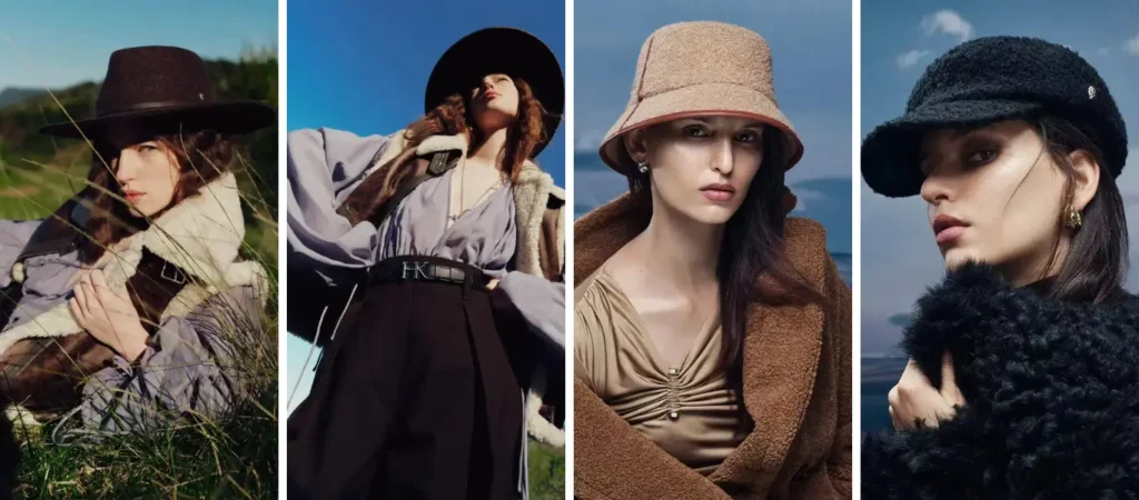 hat styling (3)