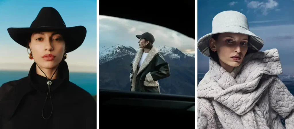 hat styling (4)