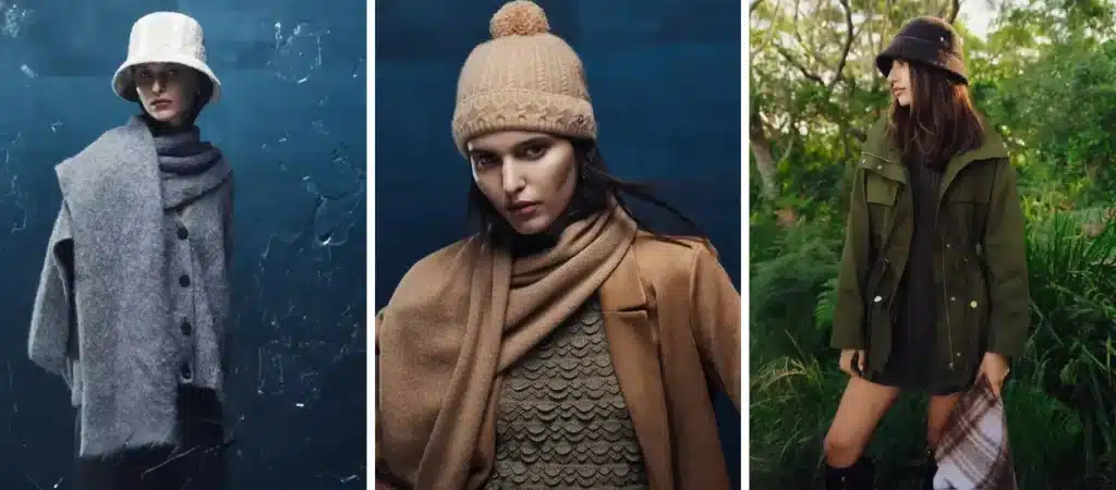 hat styling (5)