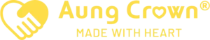 Aung Crown